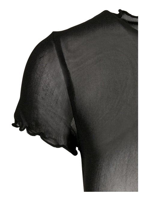 T-shirt - urban classics - Kiabi