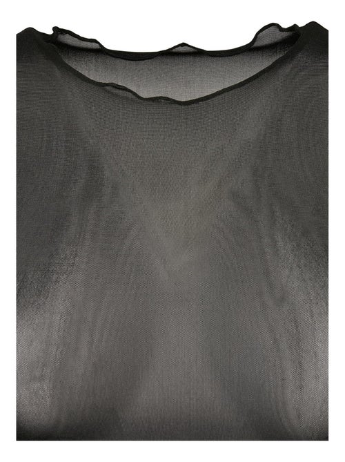 T-shirt - urban classics - Kiabi
