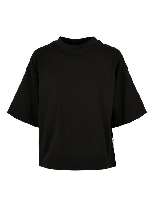 T-shirt - urban classics - Kiabi