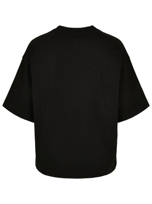 T-shirt - urban classics - Kiabi