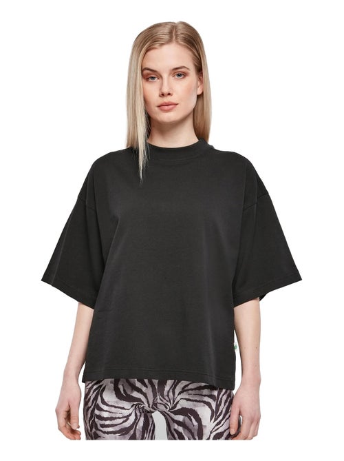 T-shirt - urban classics - Kiabi