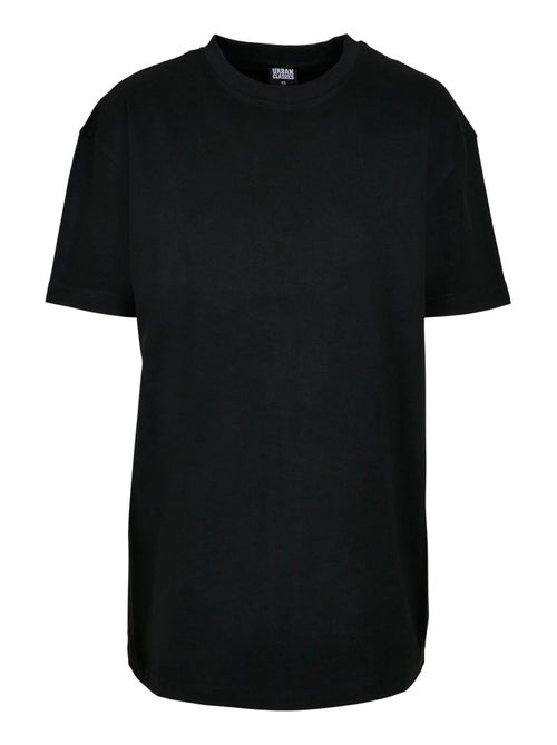 T-shirt - urban classics - Kiabi