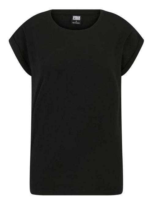 T-shirt - urban classics - Kiabi