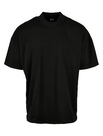 T-shirt - urban classics