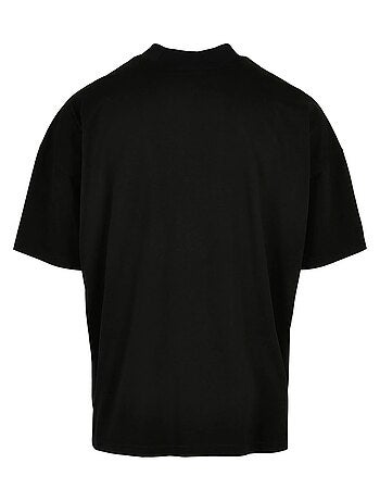 T-shirt - urban classics
