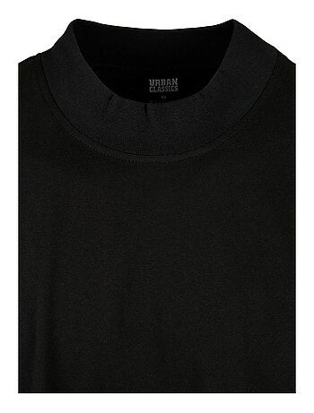 T-shirt - urban classics