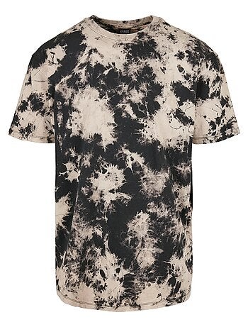 T-shirt - urban classics