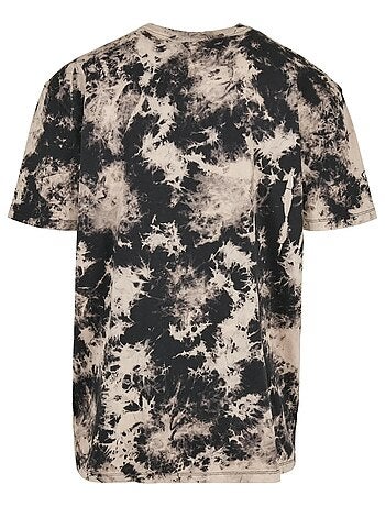 T-shirt - urban classics