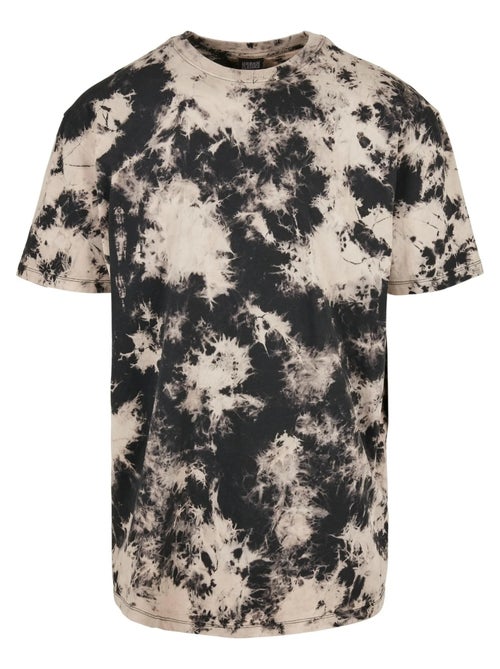 T-shirt - urban classics - Kiabi