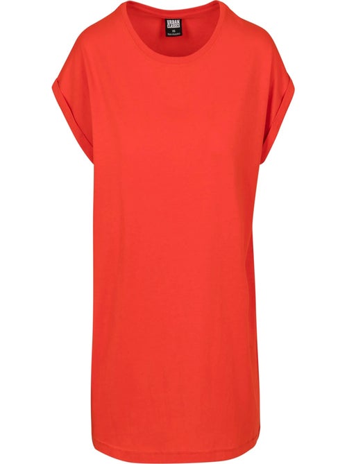 T-shirt - urban classics - Kiabi