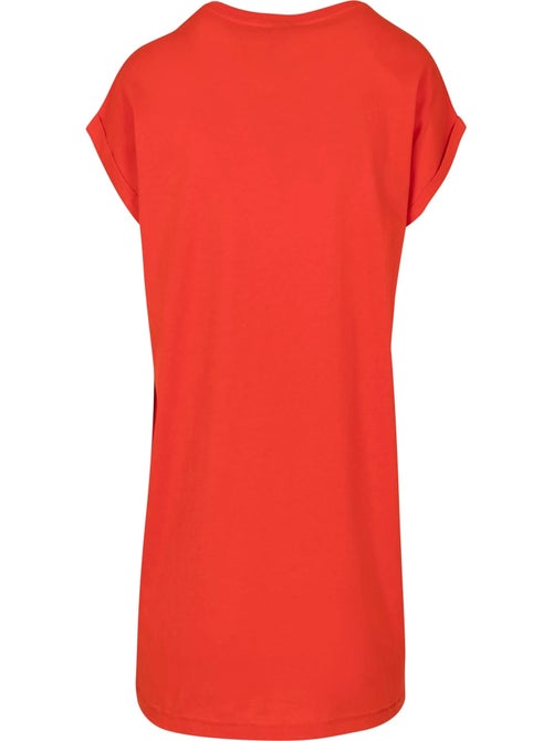 T-shirt - urban classics - Kiabi