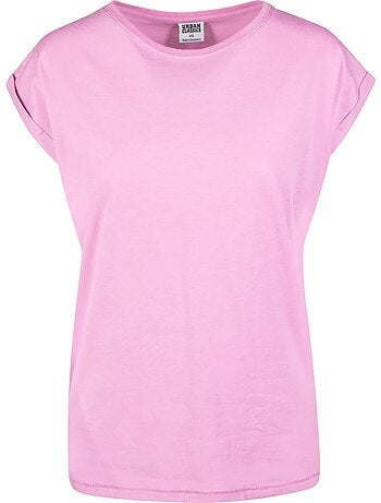 T-shirt - urban classics