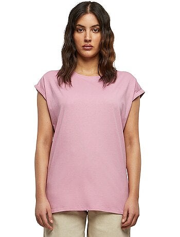 T-shirt - urban classics