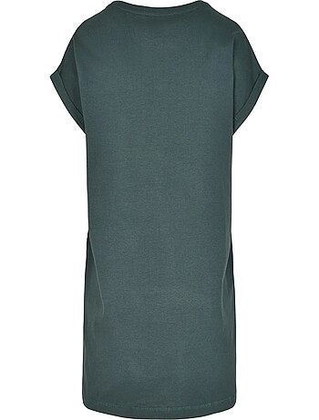 T-shirt - urban classics