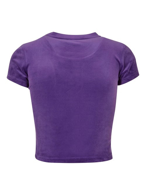 T-shirt - urban classics - Kiabi