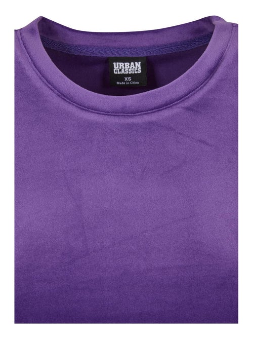 T-shirt - urban classics - Kiabi