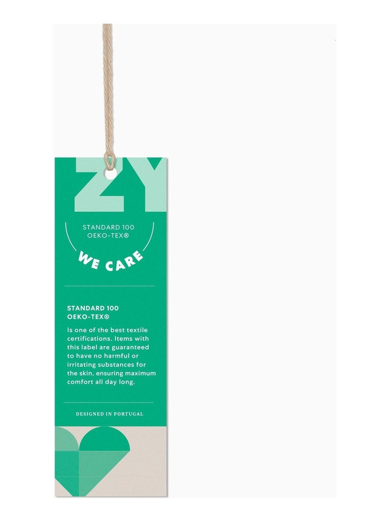 T-shirt 100% coton, uni/imprimé NEW YORK Mauve - Kiabi