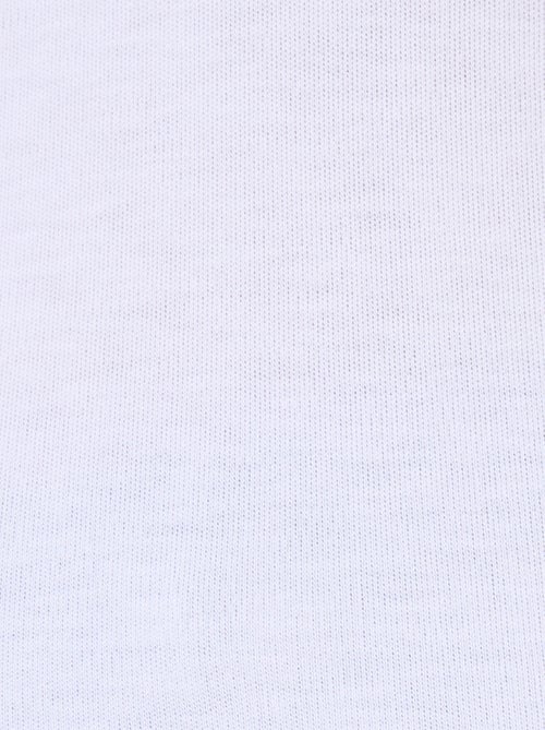 T-shirt 102 L'original. - femme - Damart - Kiabi