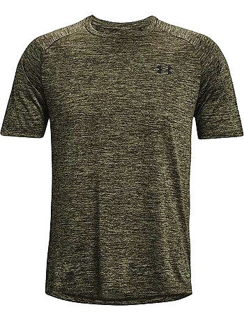 T-shirt 2.0 - sous armure