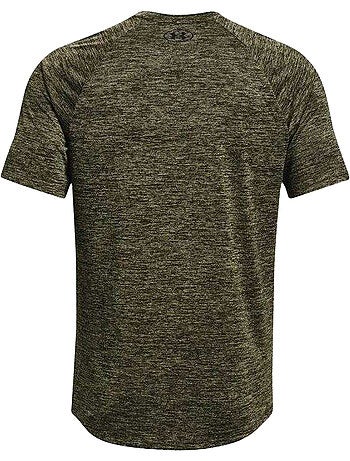 T-shirt 2.0 - sous armure