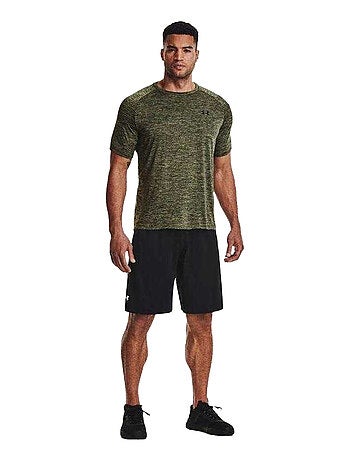 T-shirt 2.0 - sous armure