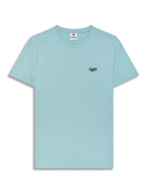 T-shirt  231035 Redskins - Kiabi