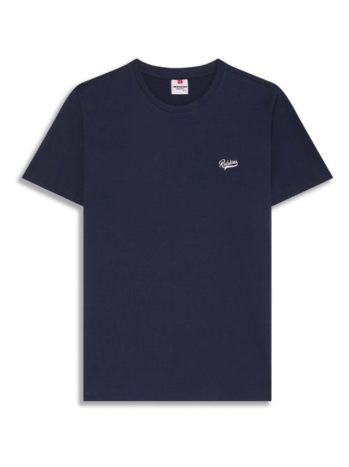 T-shirt  231035 Redskins - Kiabi