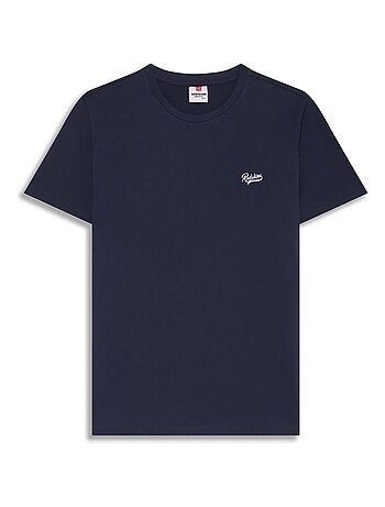T-shirt 231035 Redskins