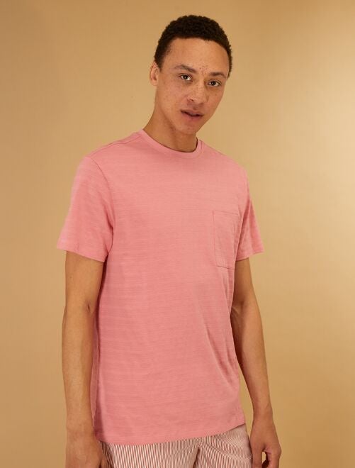 T-Shirts, Débardeurs KIPSTA | acheter en ligne