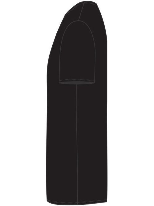 T-shirt à manches courtes Exact V-Neck pour homme - Kiabi