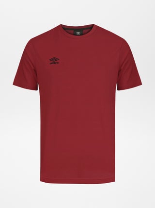 T-shirt à manches courtes 'Umbro'