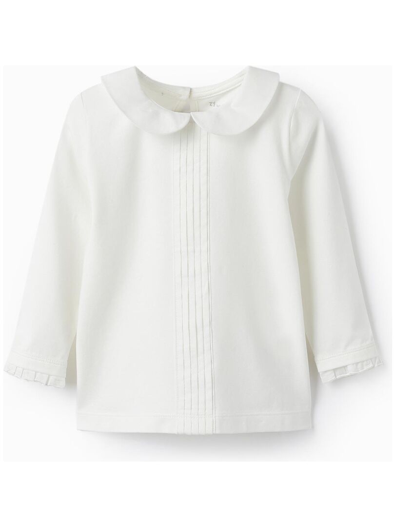 FGUUTYM Grenouillère à Manches Longues Pour Bébé Avec