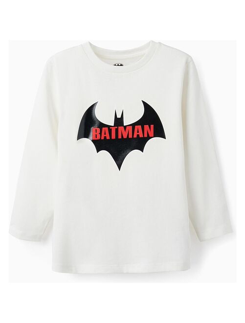 Tee shirt batman homme