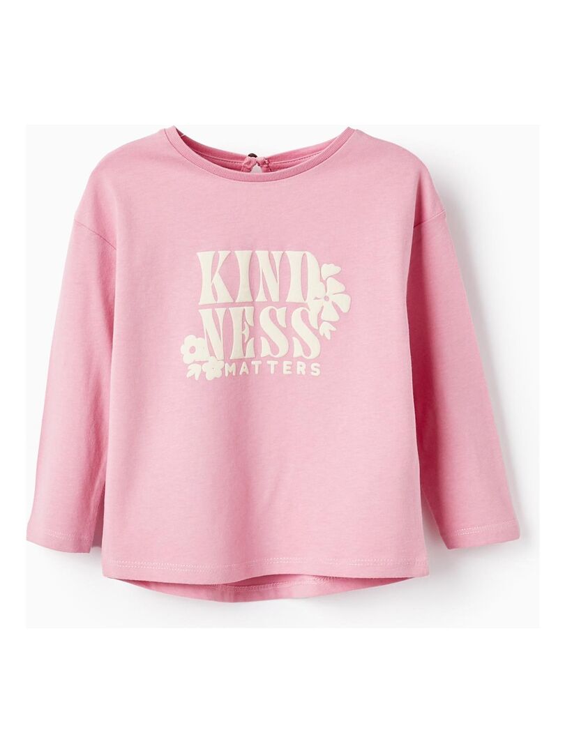 Crewcuts Von J.Crew Mädchen Sammler Vorne