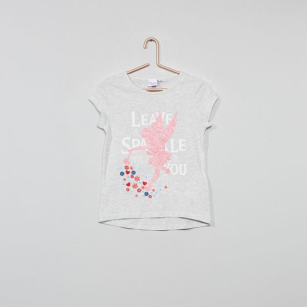 kiabi tee shirt fille 12 ans