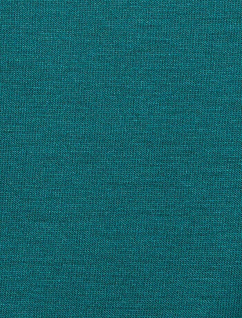 T-shirt à sequins - Damart