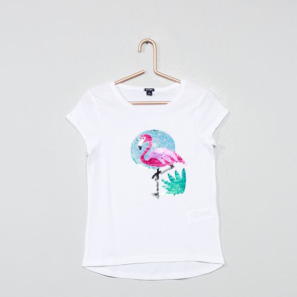 t shirt rose