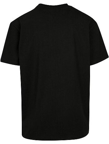 T-shirt aaliyah one in a million - mister tee