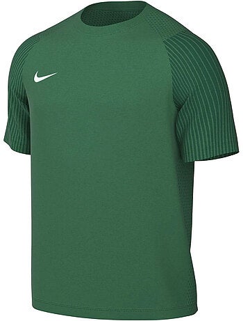 T-shirt academy - joma