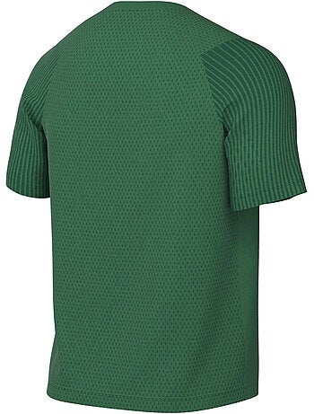T-shirt academy - joma