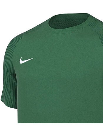 T-shirt academy - joma