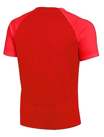 T-shirt academy pro - nike