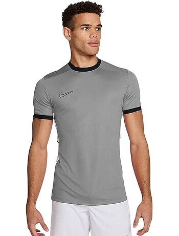 T-shirt academy ss - nike