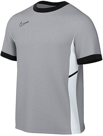 T-shirt academy ss - nike
