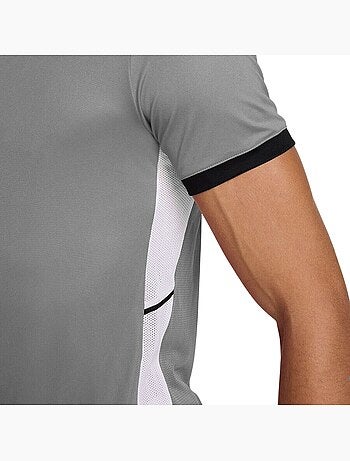 T-shirt academy ss - nike