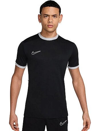 T-shirt academy ss - nike