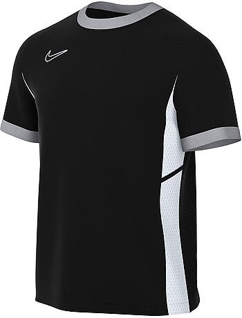 T-shirt academy ss - nike