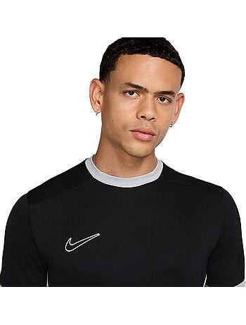 T-shirt academy ss - nike