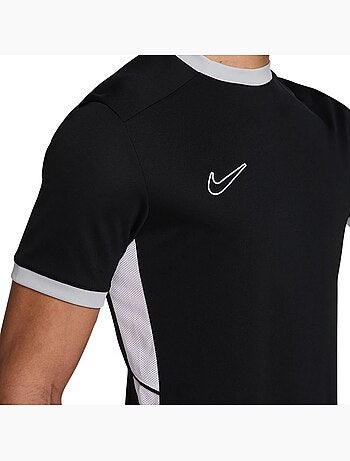 T-shirt academy ss - nike