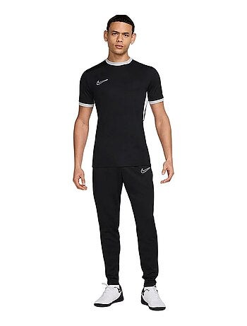 T-shirt academy ss - nike